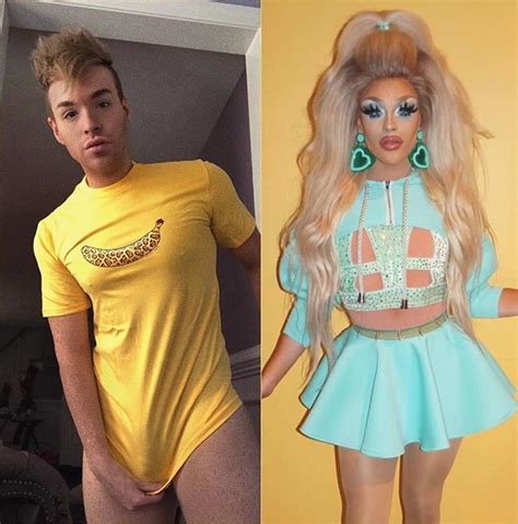 ariel versace boyfriend|plastic tiara and ariel versace.